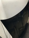 IMG_0440.jpeg