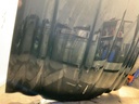 IMG_0442.jpeg