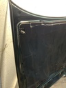 IMG_0444.jpeg