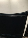 IMG_0448.jpeg