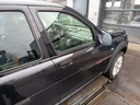 IMG_20260317_121409.jpg