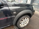 IMG_20260317_121505.jpg