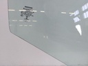 20260317_132309.jpg