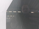 20260317_133409.jpg