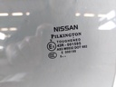 20260317_133755.jpg