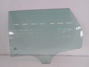 20260317_134112.jpg