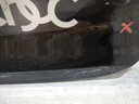 DSCN0510.JPG
