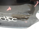 DSCN0509.JPG
