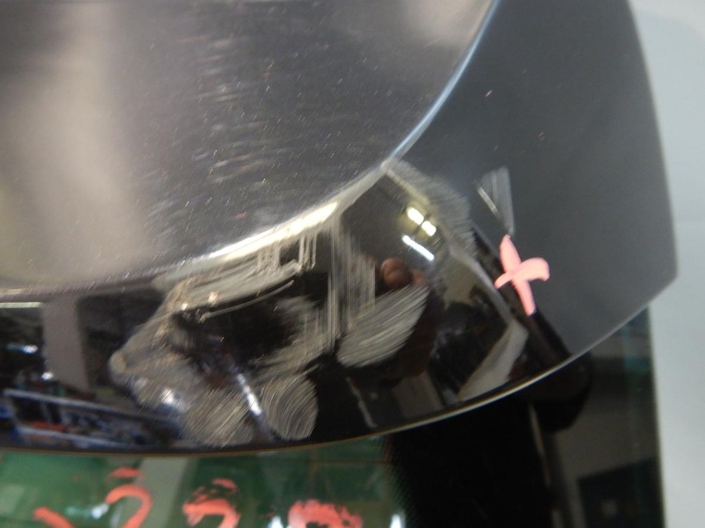 DSCN0508.JPG