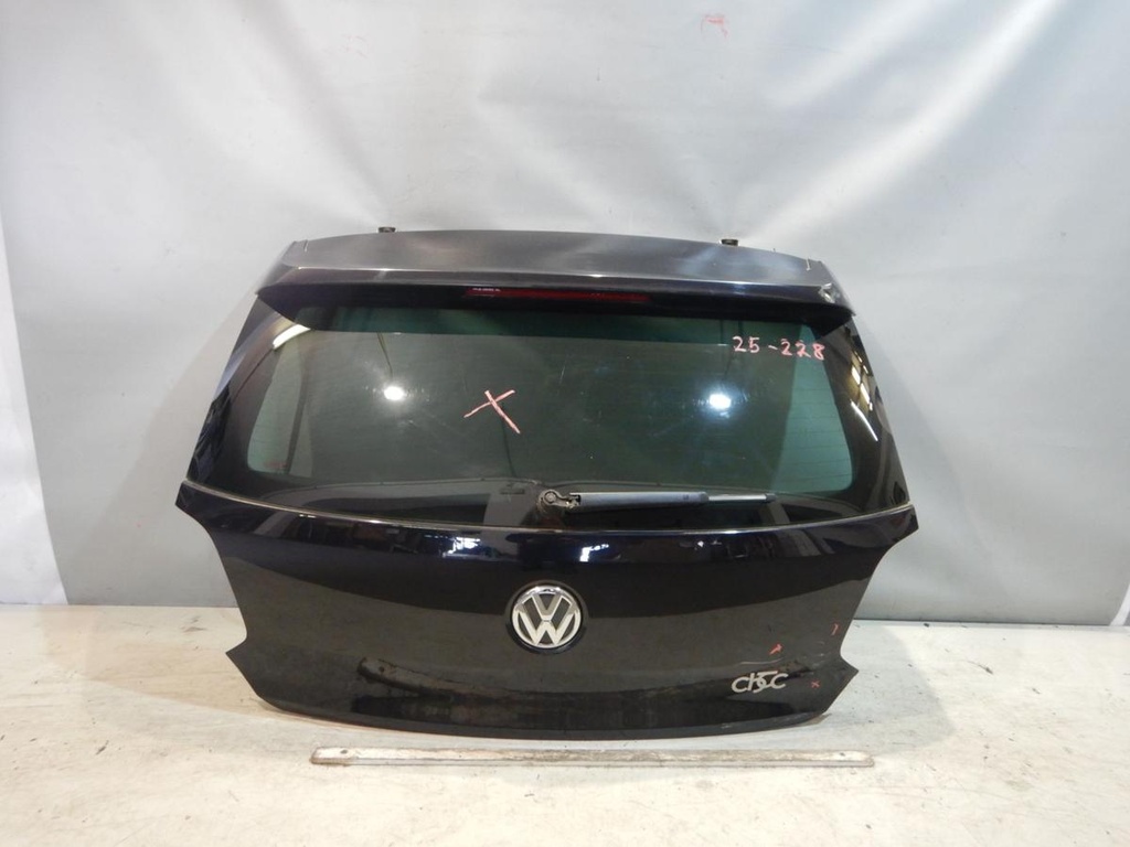 DSCN0505.JPG