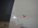 DSCN0530.JPG