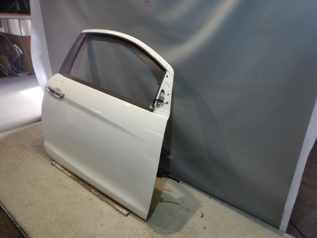 DSCN0520.JPG
