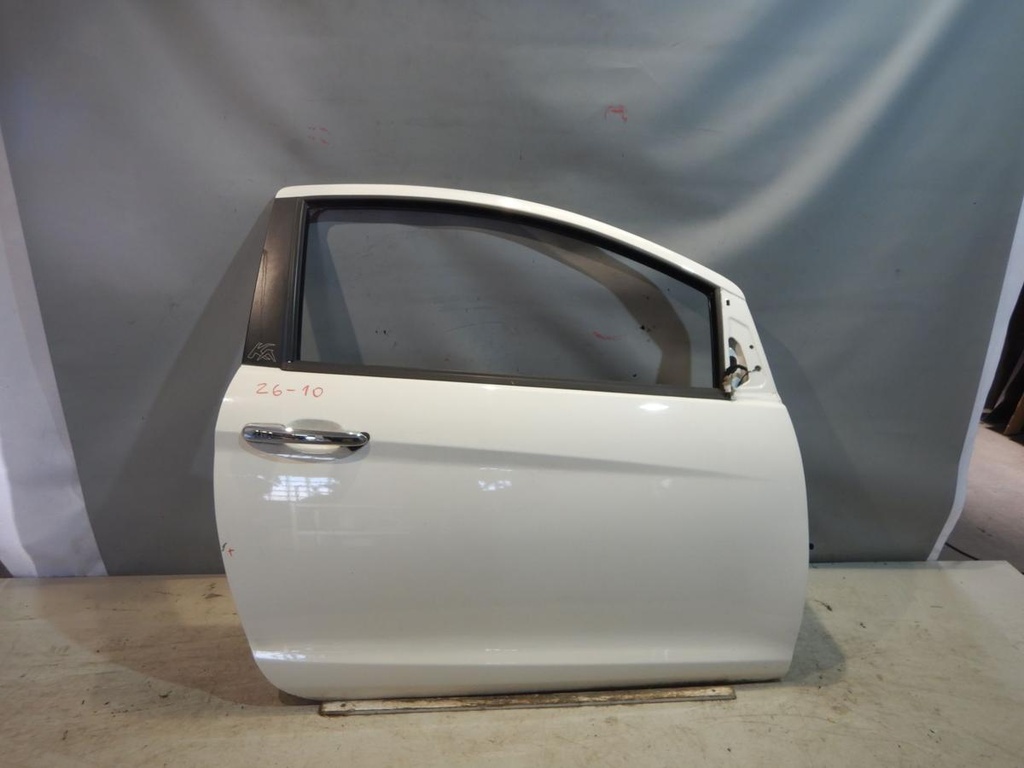 DSCN0518.JPG