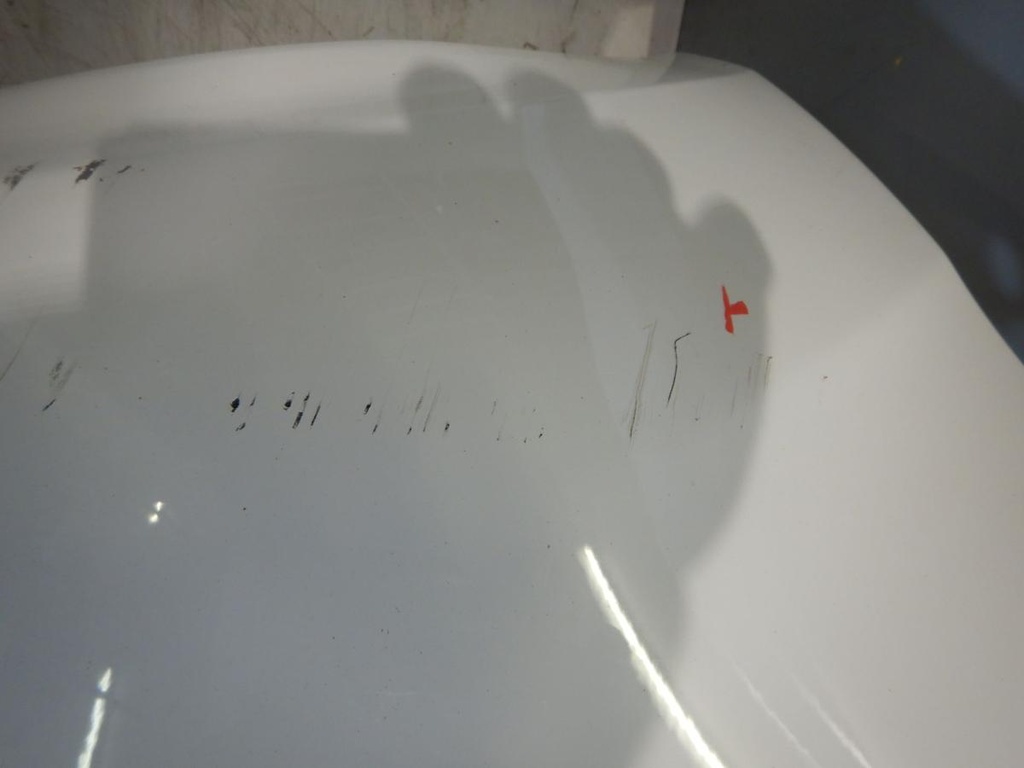 DSCN0541.JPG