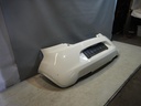 DSCN0538.JPG