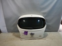 DSCN0523.JPG