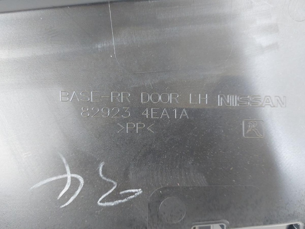 20260317_141352.jpg