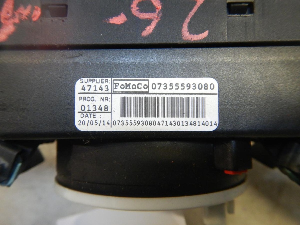 DSCN0564.JPG