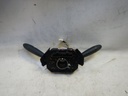 DSCN0563.JPG