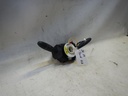DSCN0561.JPG