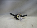 DSCN0560.JPG
