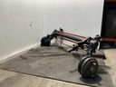 IMG_0492.jpeg