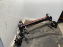 IMG_0486.jpeg