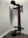 IMG_0491.jpeg