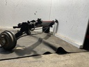 IMG_0497.jpeg