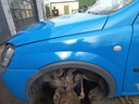 IMG_20260317_130820.jpg