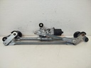 IMG_20260317_140843.jpg