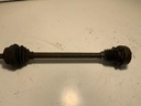 IMG_0518.jpeg