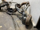 IMG_0504.jpeg