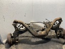 IMG_0507.jpeg