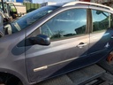 IMG_20260318_090256.jpg