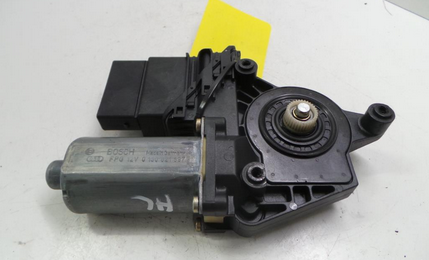 Screenshot 2026-03-18 at 09-54-22 Odoo - 1000104062068 MOTOR FENSTERHEBER H L.png