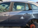 IMG_20260318_090337.jpg