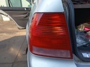 IMG_20260318_093123.jpg