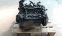 Screenshot 2026-03-18 at 11-04-57 Odoo - 1000081892068 MOTOR 1 3 60KW G4EA.jpg
