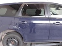 IMG_20260318_085552.jpg