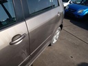 IMG_20260318_105055.jpg