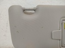 IMG_20260318_154231.jpg