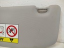 IMG_20260318_154301.jpg