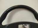 IMG_20260318_153614.jpg