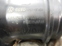 Audi A6 011.JPG