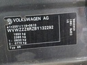 20260310_133711.jpg