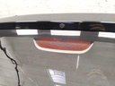 IMG_20260319_081808.jpg