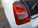 IMG_20260319_085118.jpg