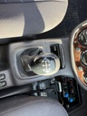 IMG_7539 (kleiner).JPG