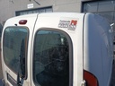 IMG_20260319_101416.jpg